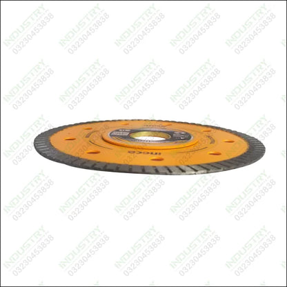 INGCO Ultra-thin Diamond Disc DMD031151HT in Pakistan