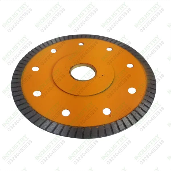 INGCO Ultra-thin Diamond Disc DMD031151HT in Pakistan