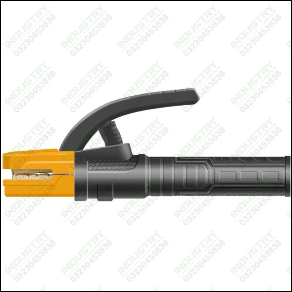 Ingco WAH3008 Electrode Holder in Pakistan - industryparts.pk