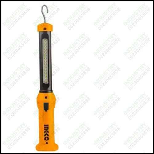 Ingco Work Lamp HWLI35261 in Pakistan - industryparts.pk