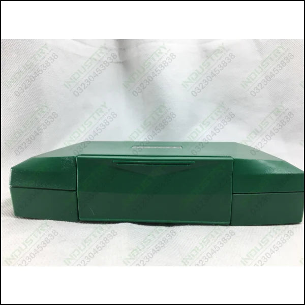 Insize 3109-25A Digital Outside Micrometer in Pakistan - industryparts.pk