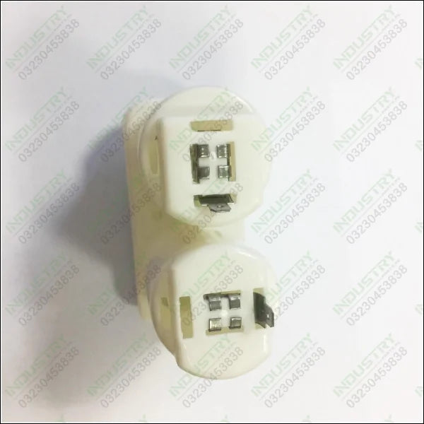 Instant geyser battery Cell box for gas geyser in Pakistan