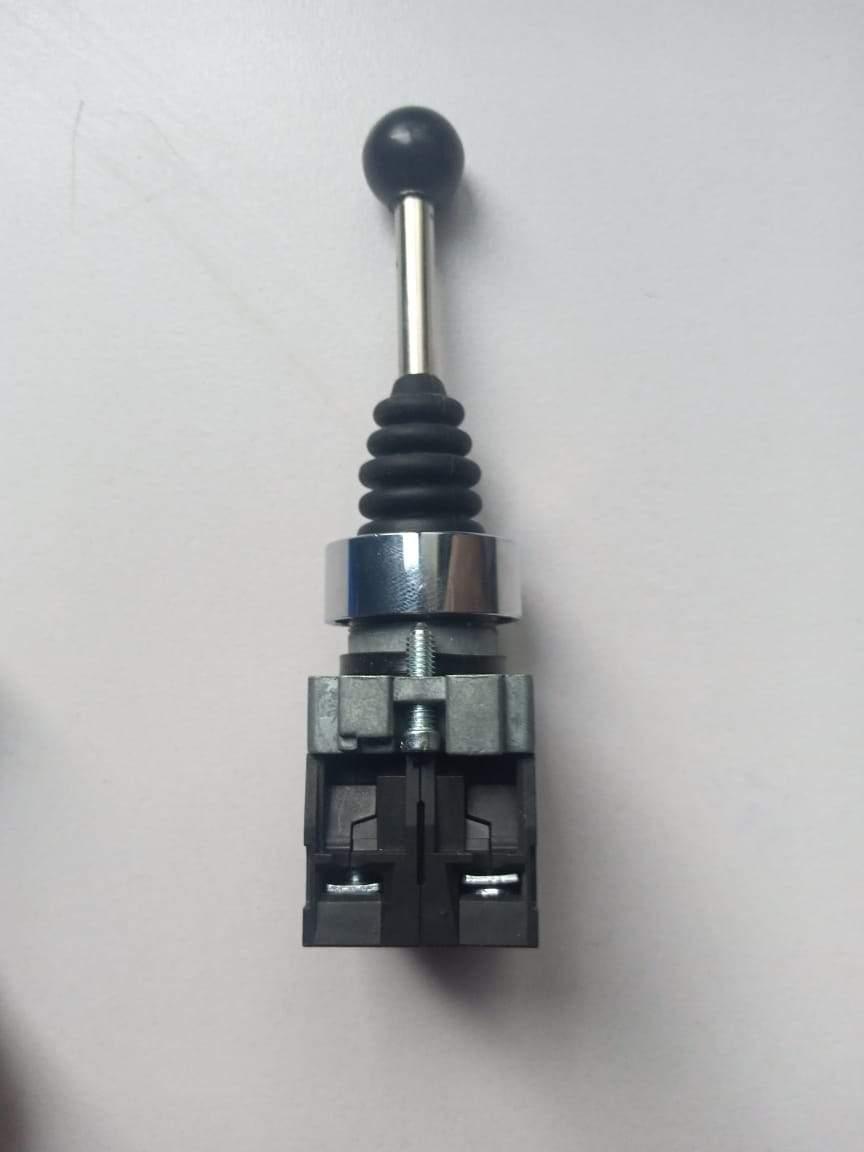 Spring Return Momentary Joy Stick XD2-PA12 In Pakistan - industryparts.pk