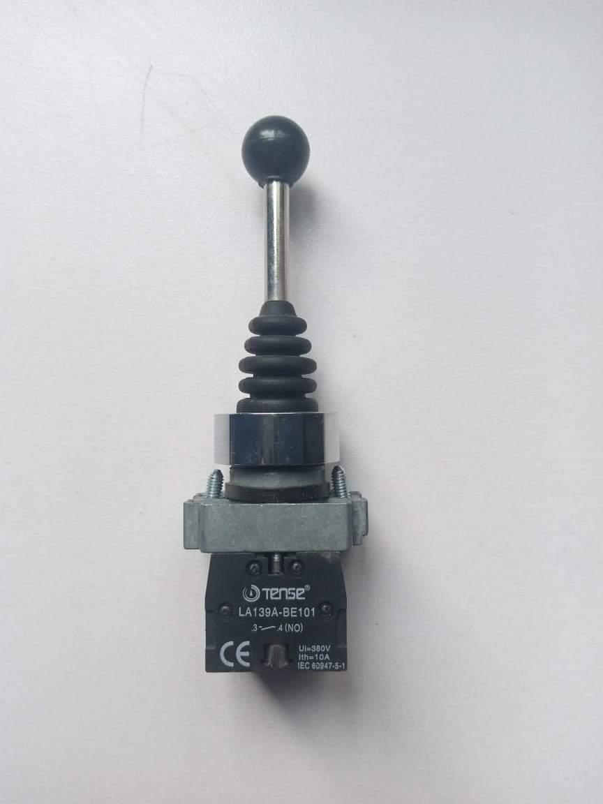 Spring Return Momentary Joy Stick XD2-PA12 In Pakistan - industryparts.pk