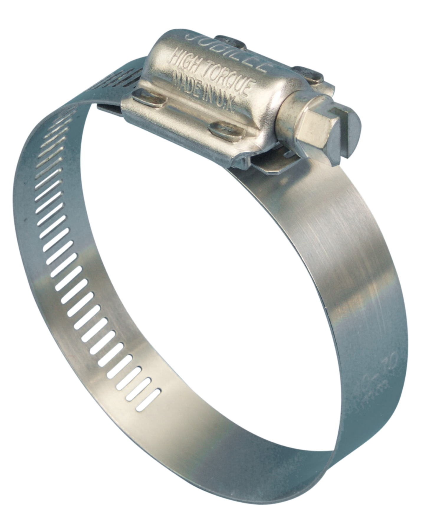 jubliee clamp in Pakistan
