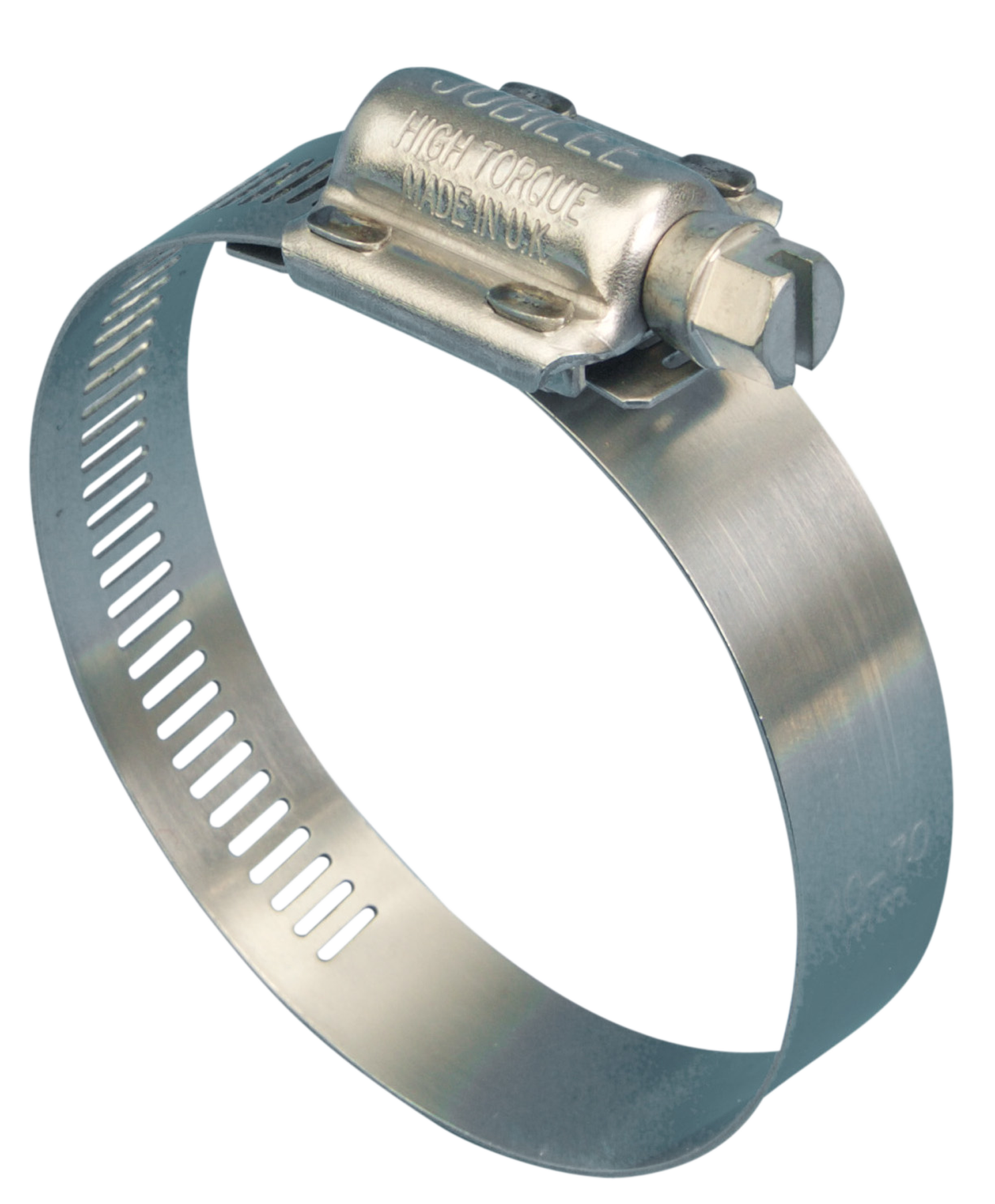 jubliee clamp in Pakistan