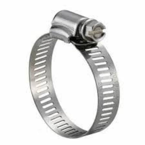 jubliee clamp in Pakistan