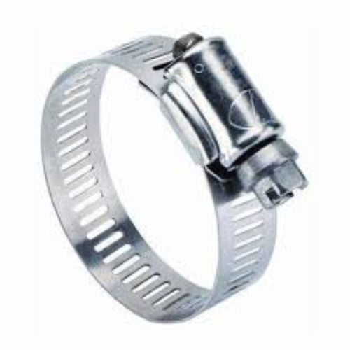 jubliee clamp in Pakistan