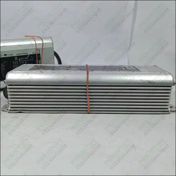 KC IH11522-14001 200W DC12V Waterproof LED Converter in Pakistan