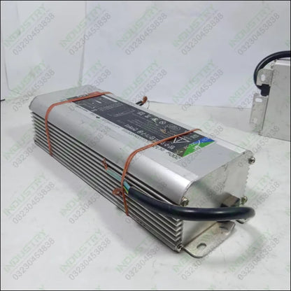 KC IH11522-14001 200W DC12V Waterproof LED Converter in Pakistan