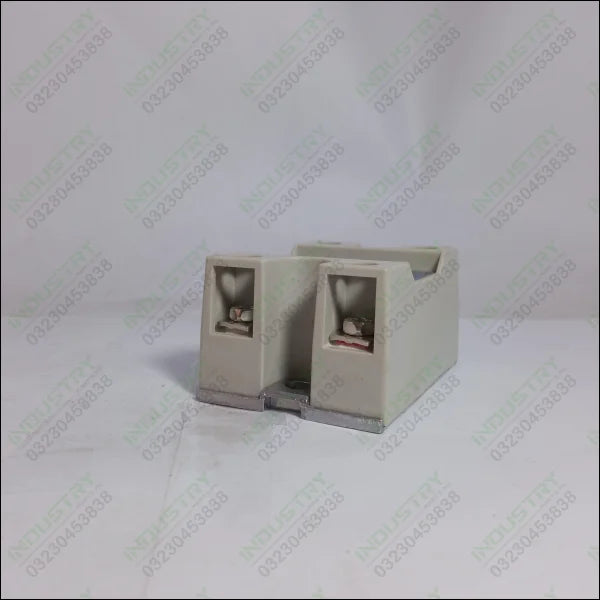 KSR FOTEK Solid State Relay Original (Taiwan) - industryparts.pk