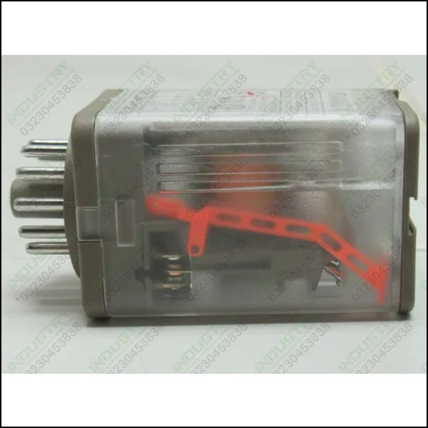 Kuhnke Automation Uf3-24vdc 1F in Pakistan