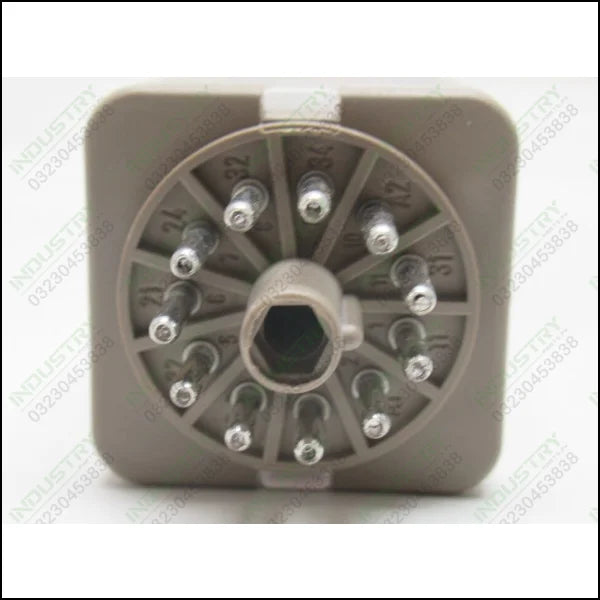 Kuhnke Automation Uf3-24vdc 1F in Pakistan