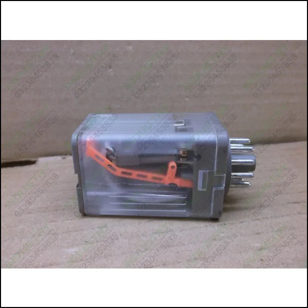 Kuhnke Automation Uf3-24vdc 1F in Pakistan