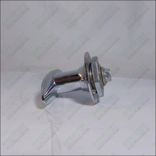 Kunci Panel lock handle in Pakistan