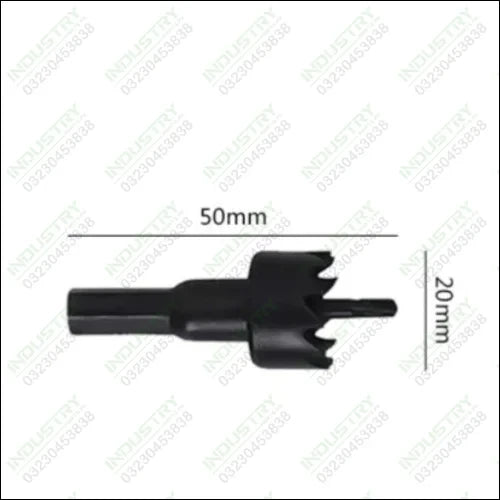 LED 2PCS Punching Ghost Shadow Light Logo Projector Universal in Pakistan