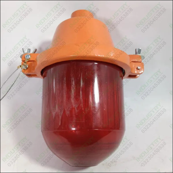 LED Aviation Obstruction Warning Lamp in Pakistan