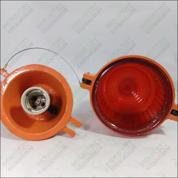 LED Aviation Obstruction Warning Lamp in Pakistan