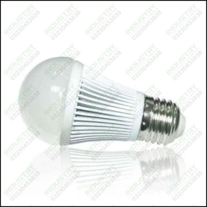 LED Light Bulb Accessories in Pakistan - industryparts.pk