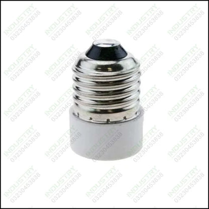 LED Light Bulb Accessories in Pakistan - industryparts.pk