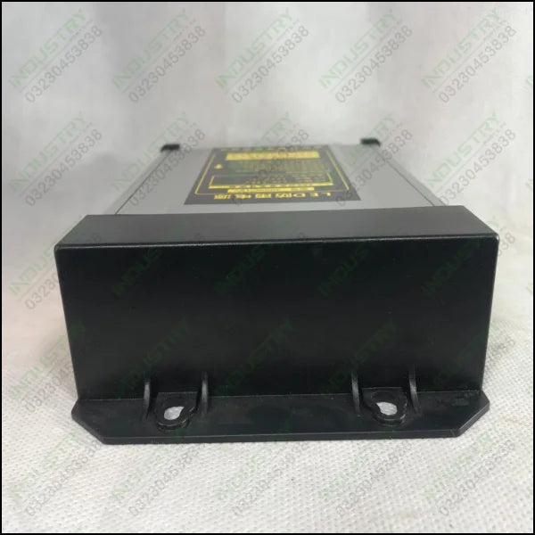 LED Rainproof High-Quality Switching Power Supply 12V 33A 400W in Pakistan