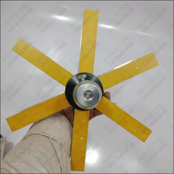 Lightning Rod earth arrester china-made in Pakistan