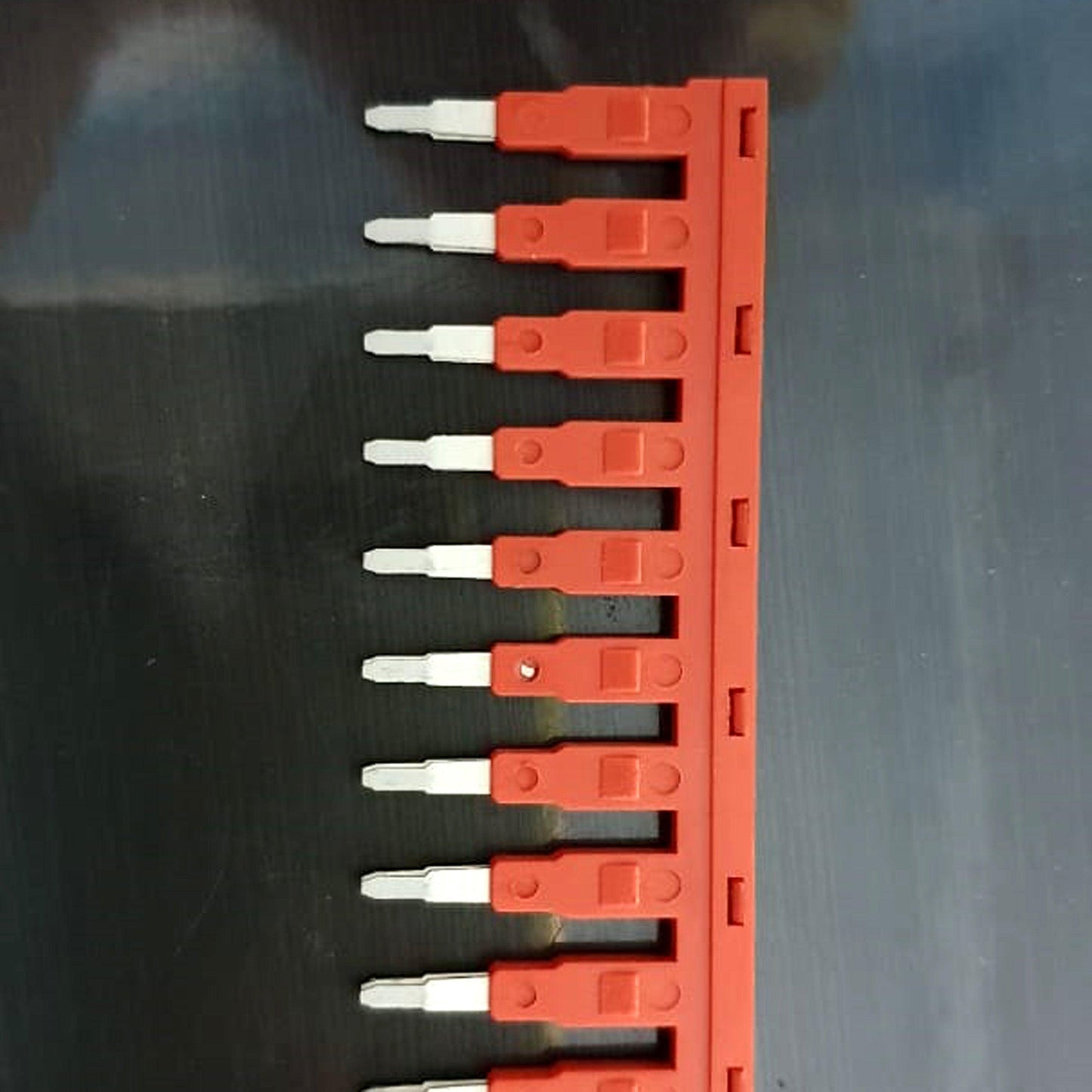 2.5mm Line Up Short Link in Pakistan - industryparts.pk