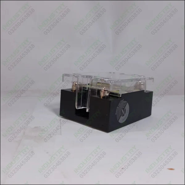 LIRRD LRSSR-DA 50A Solid State Relay in Pakistan - industryparts.pk