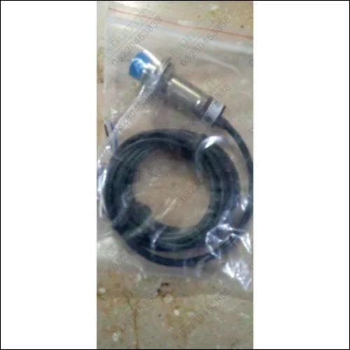 LJ18A3-8-Z/EX cylinder proximity sensor - industryparts.pk