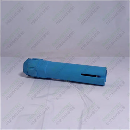 LLS-01 Electrode for Liquid Level - industryparts.pk