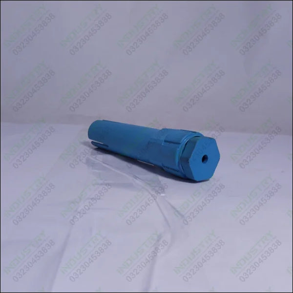 LLS-01 Electrode for Liquid Level - industryparts.pk