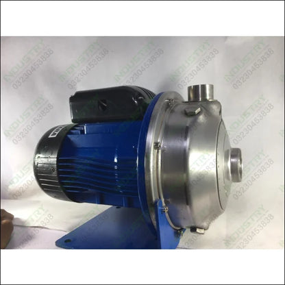 LOWARA CEA Centrifugal Pump 400V 50hz in Pakistan