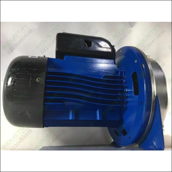 LOWARA CEA Centrifugal Pump 400V 50hz in Pakistan