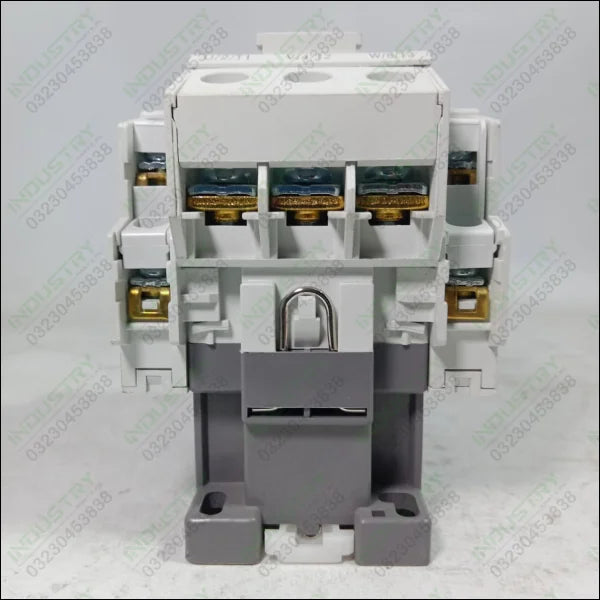 LS GMC-40 3-Pole MAGNETIC CONTACTOR in Pakistan