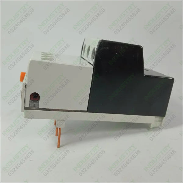 LS Thermal Overload Relay MEC GTH-22 in Pakistan - industryparts.pk