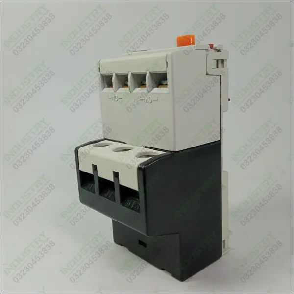 LS Thermal Overload Relay MEC GTH-22 in Pakistan - industryparts.pk