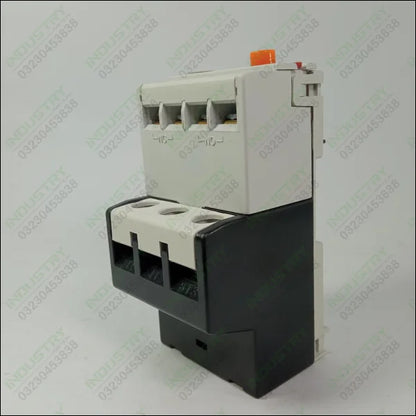 LS Thermal Overload Relay MEC GTH-22 in Pakistan - industryparts.pk