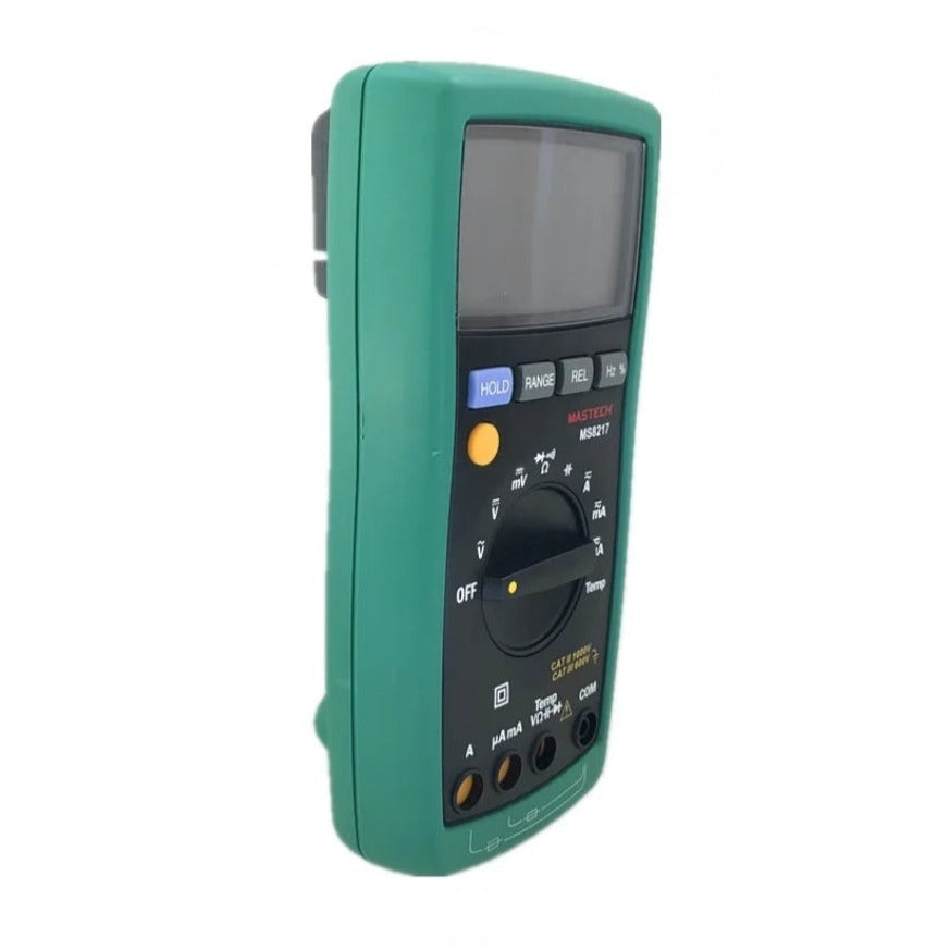 Mastech MS8217 Digital Multimeter in Pakistan