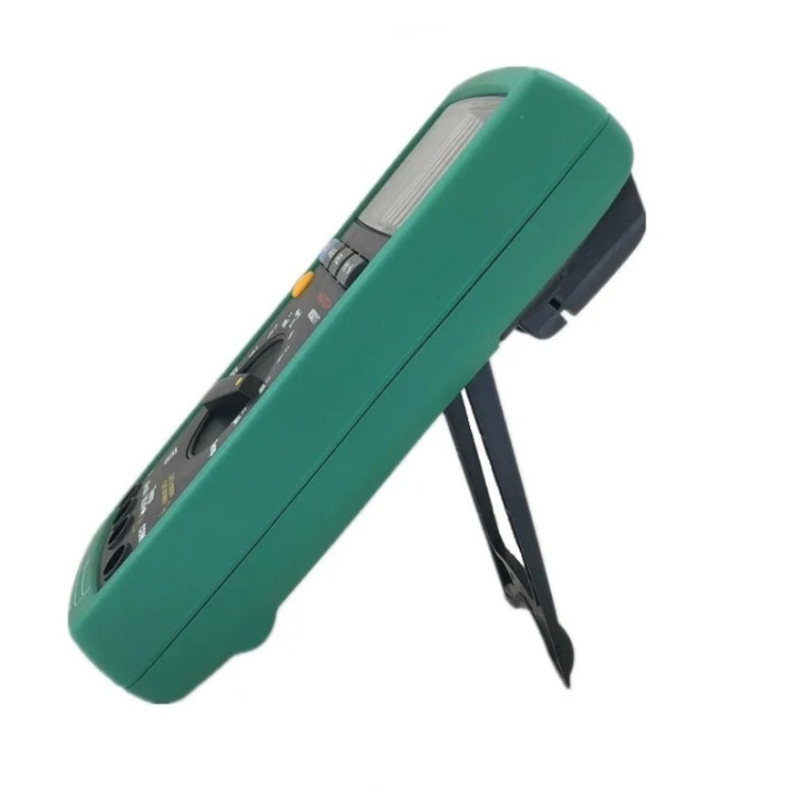 Mastech MS8217 Digital Multimeter in Pakistan