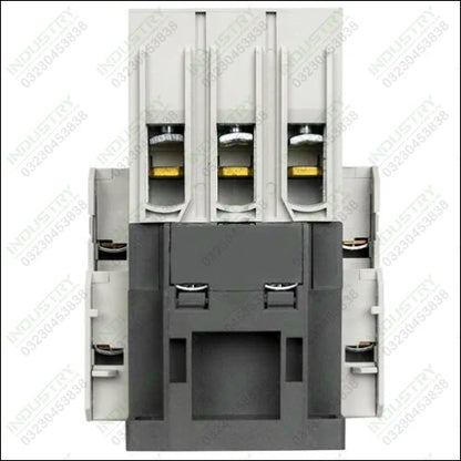 MC-50A-22-AC230 Contactor 50 Amp 230VAC in Pakistan - industryparts.pk