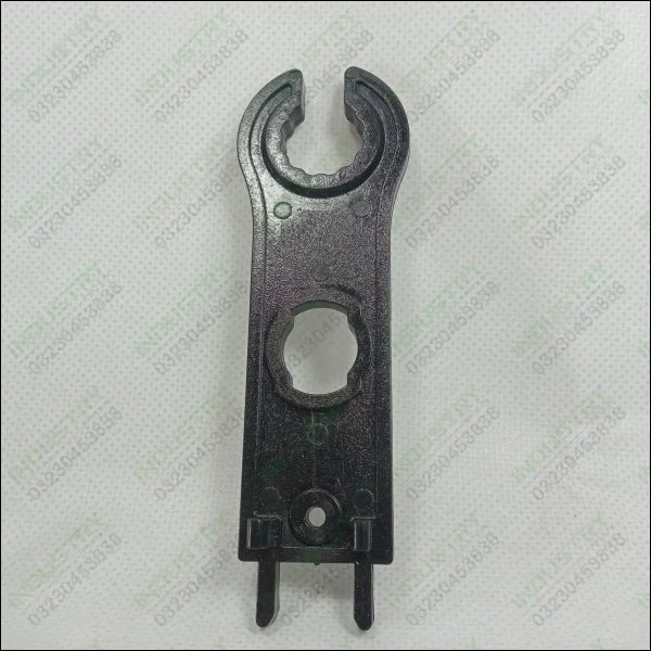 MC4 Spanner Solar Panel Connector Disconnect Tool Spanners Wrench in Pakistan - industryparts.pk