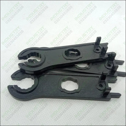 MC4 Spanner Solar Panel Connector Disconnect Tool Spanners Wrench in Pakistan - industryparts.pk