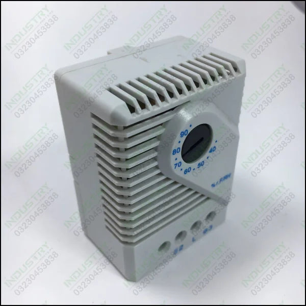 Mechanical Hygrostat AC220V Humidity Controller in Pakistan