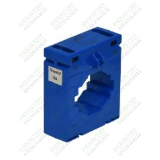 METELX Low Voltage Current Transformer in Pakistan - industryparts.pk