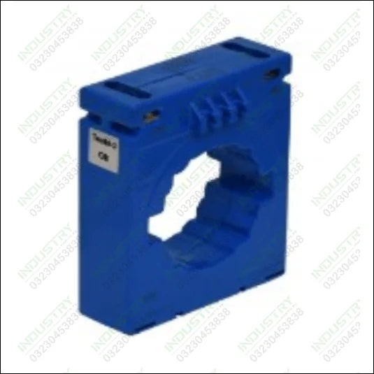METELX Low Voltage Current Transformer in Pakistan - industryparts.pk