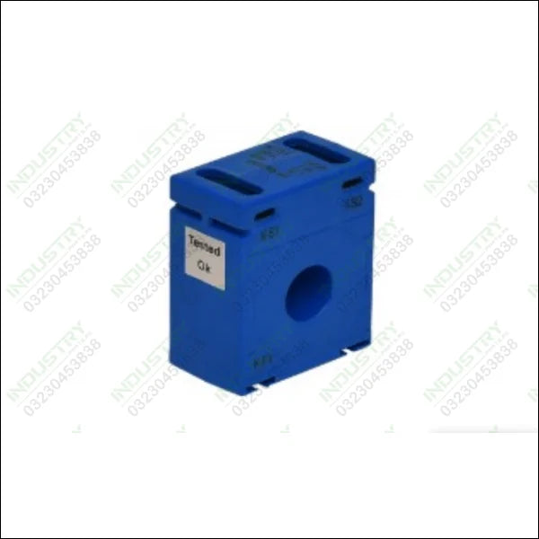 METELX Low Voltage Current Transformer in Pakistan - industryparts.pk