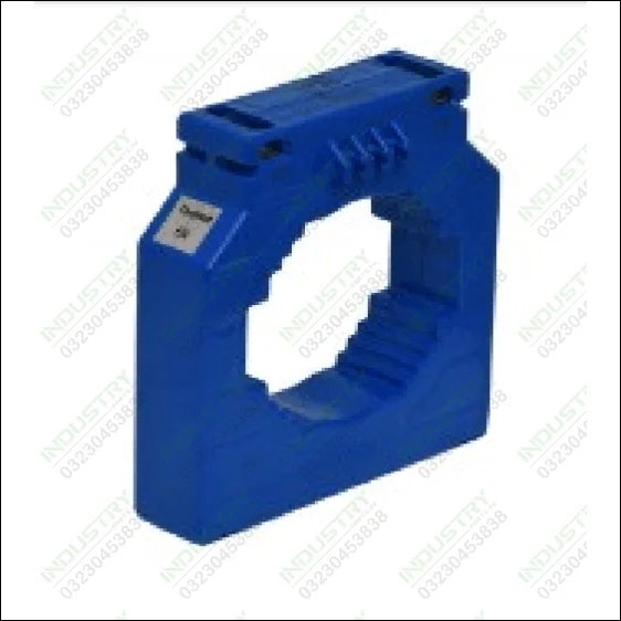METELX Low Voltage Current Transformer in Pakistan - industryparts.pk