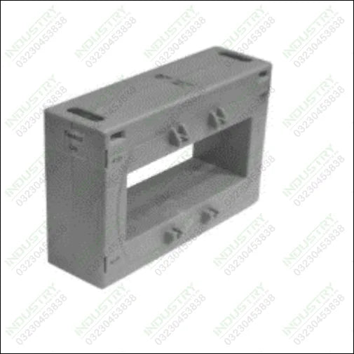 METELX Low Voltage Current Transformer in Pakistan - industryparts.pk