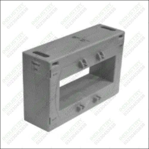 METELX Low Voltage Current Transformer in Pakistan - industryparts.pk