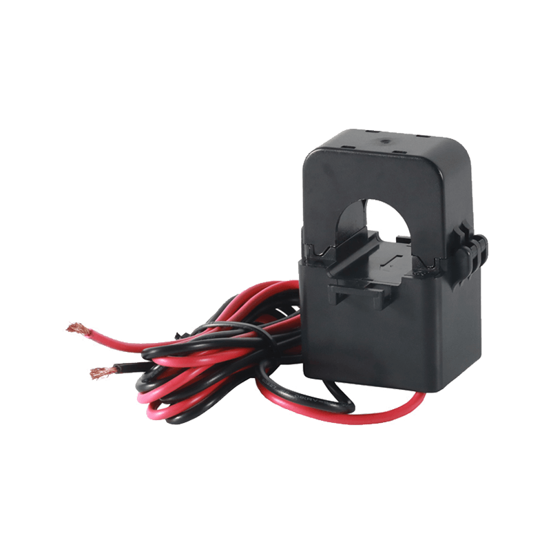 ACREL AKH-0.66K Split Core Current Transformer in Pakistan